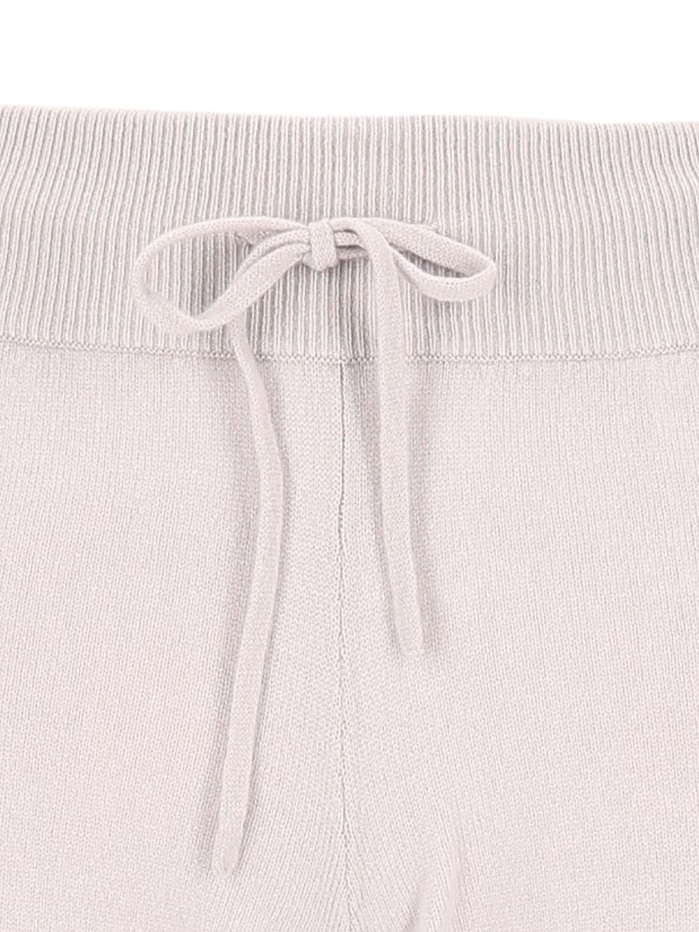 Lisa Yang Women Sofi Trousers LISA YANG