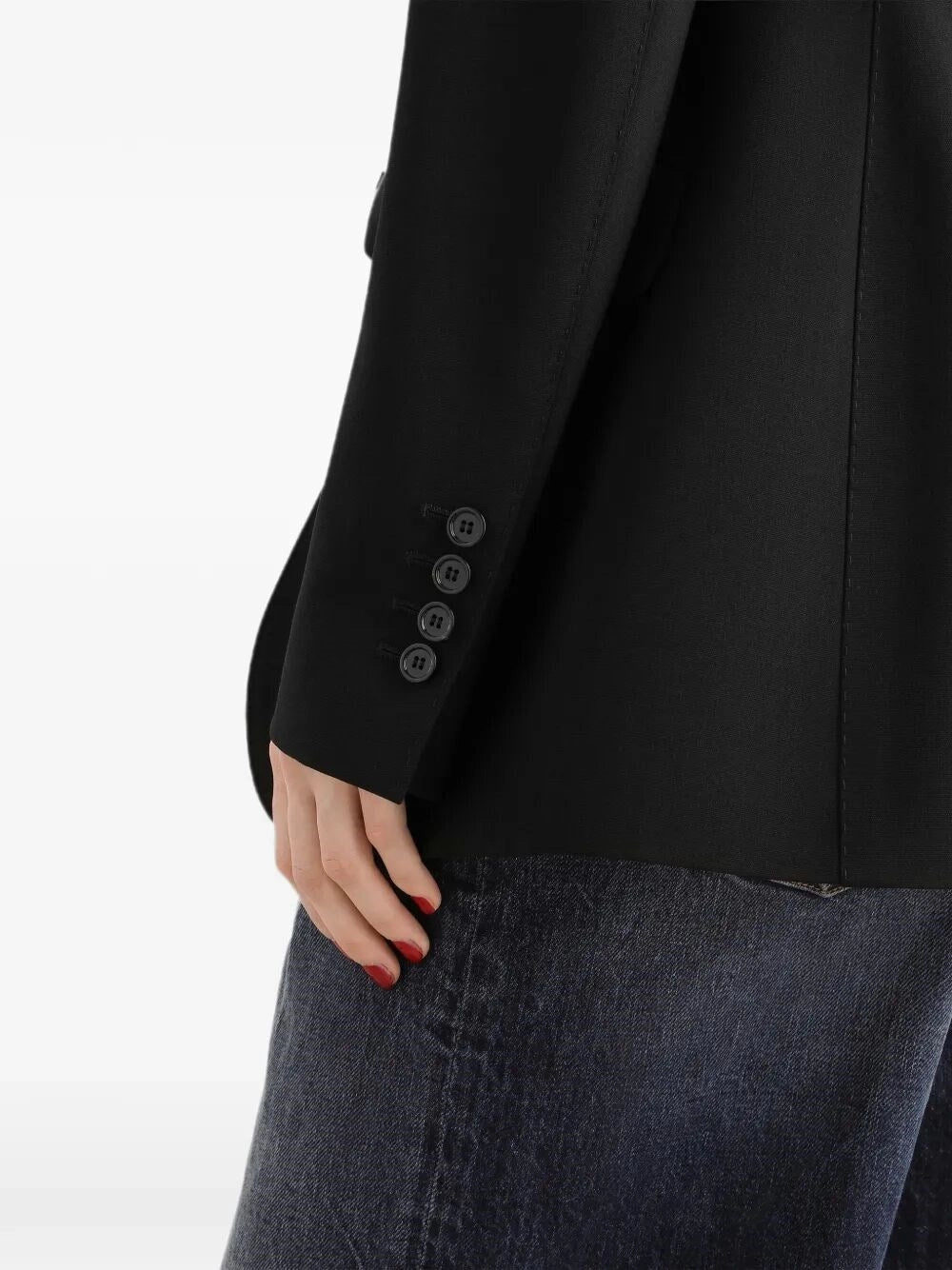 Dolce & Gabbana Women Evening Jacket DOLCE & GABBANA