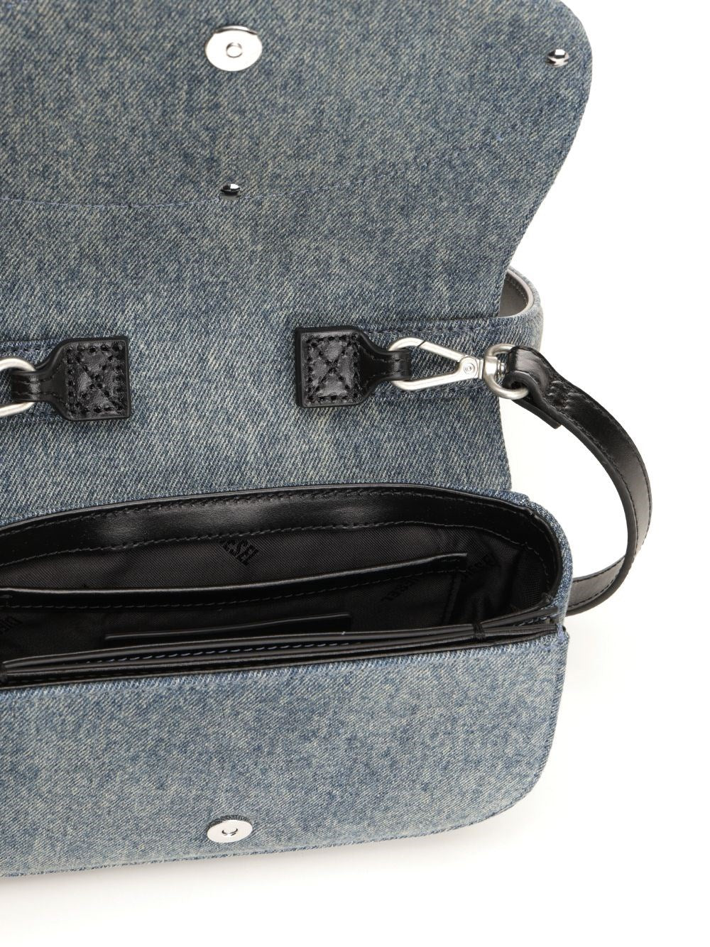 Diesel Women "1Dr" Shoulder Bag DIESEL