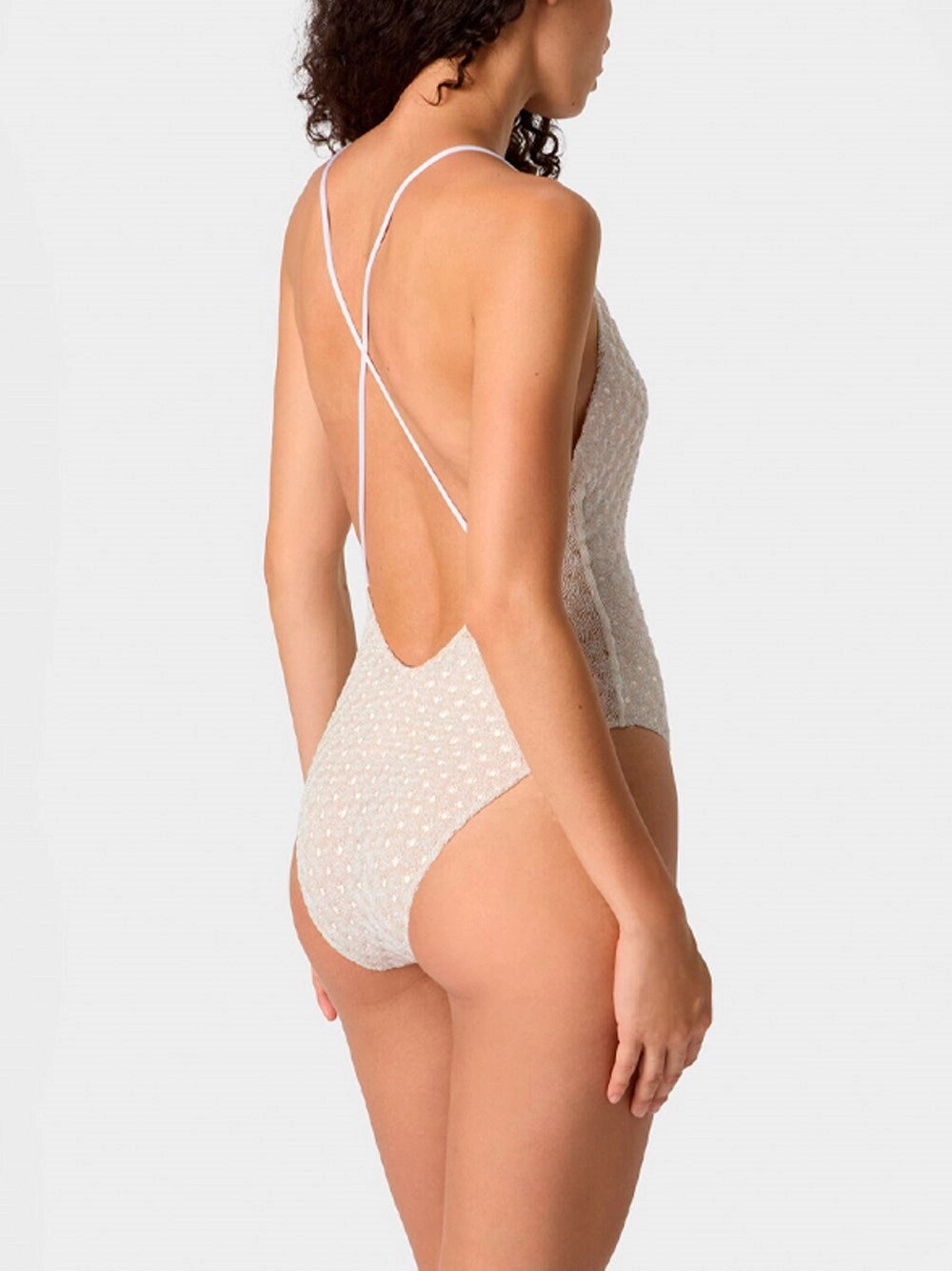 Missoni Women One-Piece MISSONI
