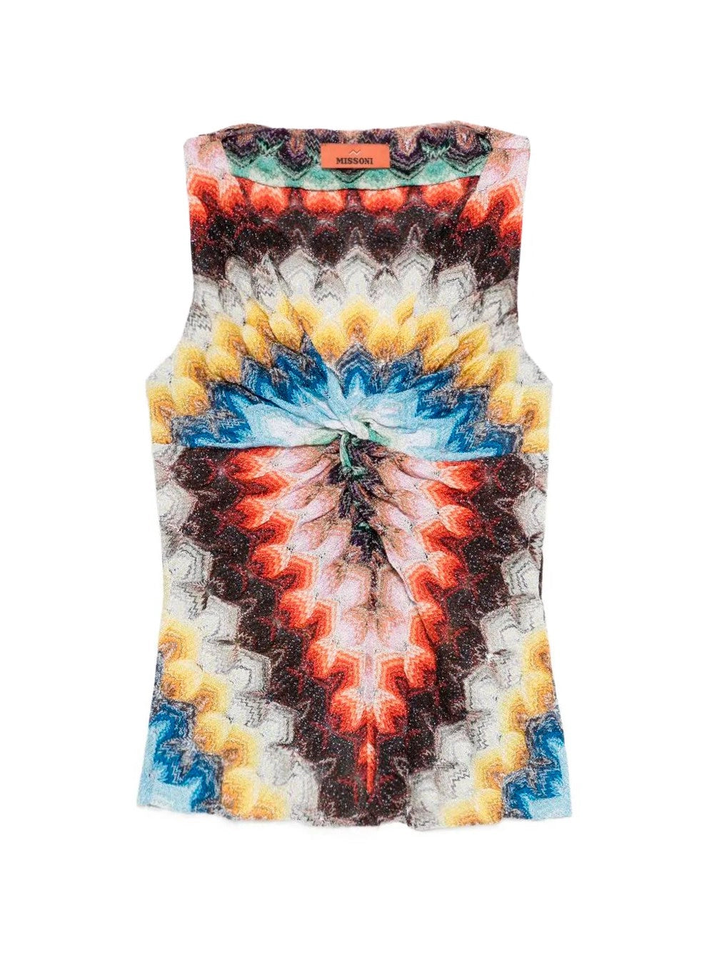 Missoni Women Top MISSONI