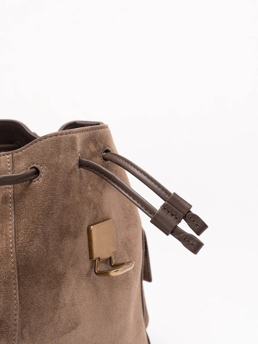 Brunello Cucinelli Women Backpack BRUNELLO CUCINELLI