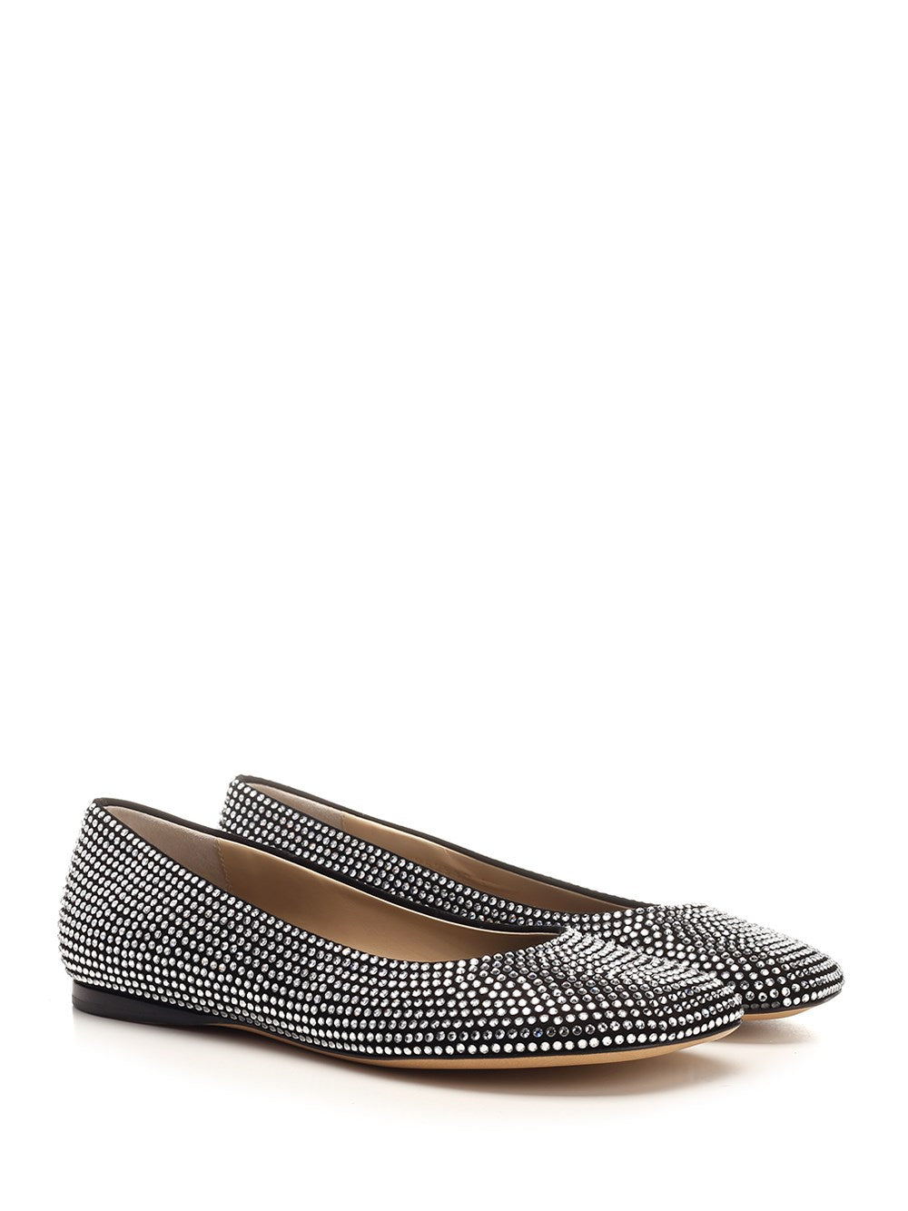 Loewe Women "Toy" Ballerina LOEWE
