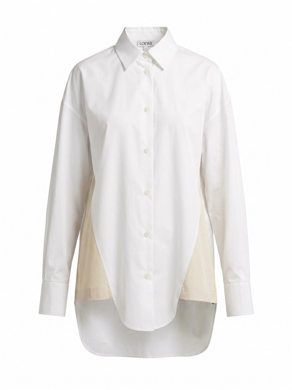 Loewe Women Paula`S Ibiza Shirt LOEWE