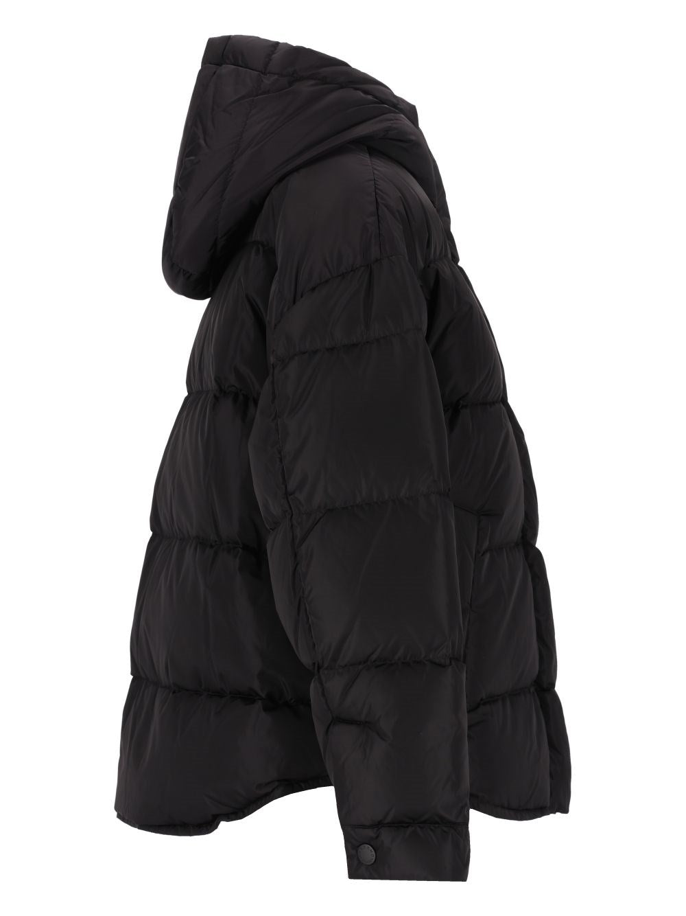 Weekend Max Mara Women Puffer Jacket WEEKEND MAX MARA