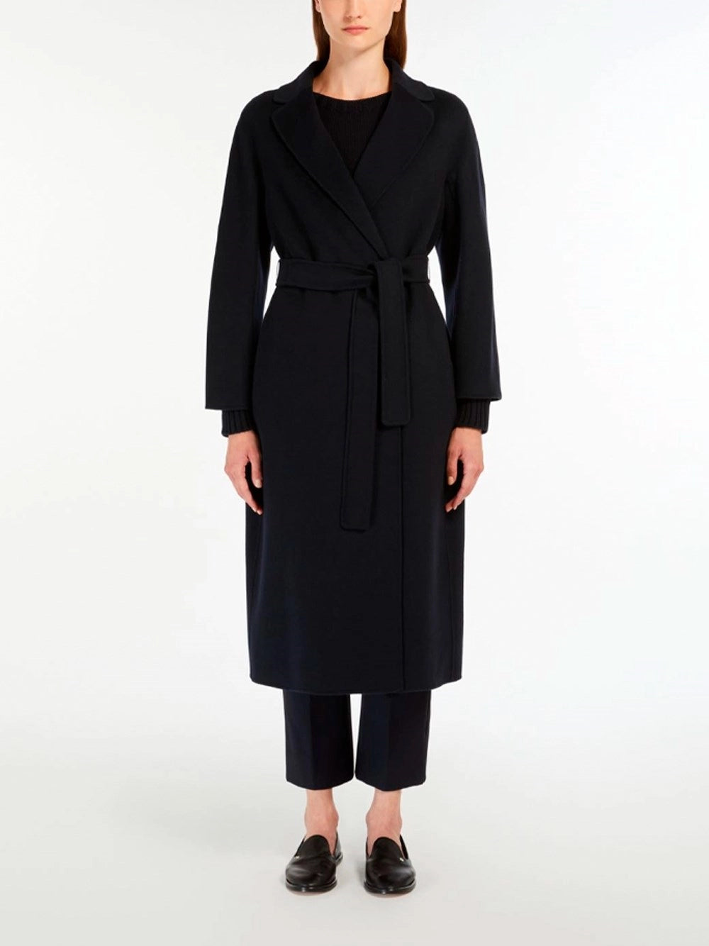 Max Mara Women Maxmara `S Esturia Coat MAX MARA