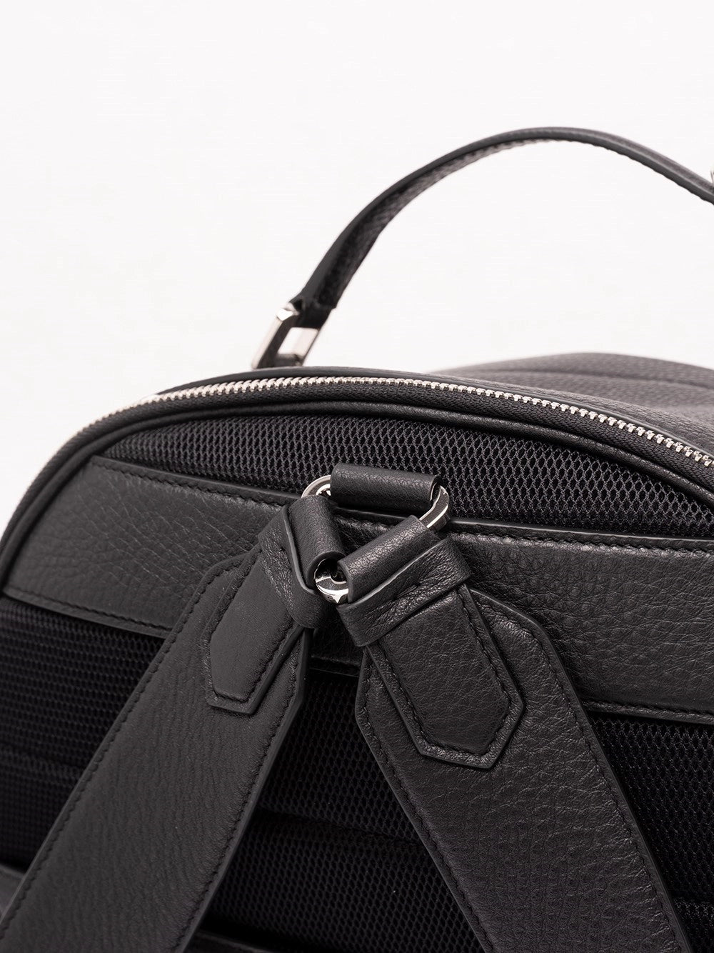 Dolce & Gabbana Men Backpack