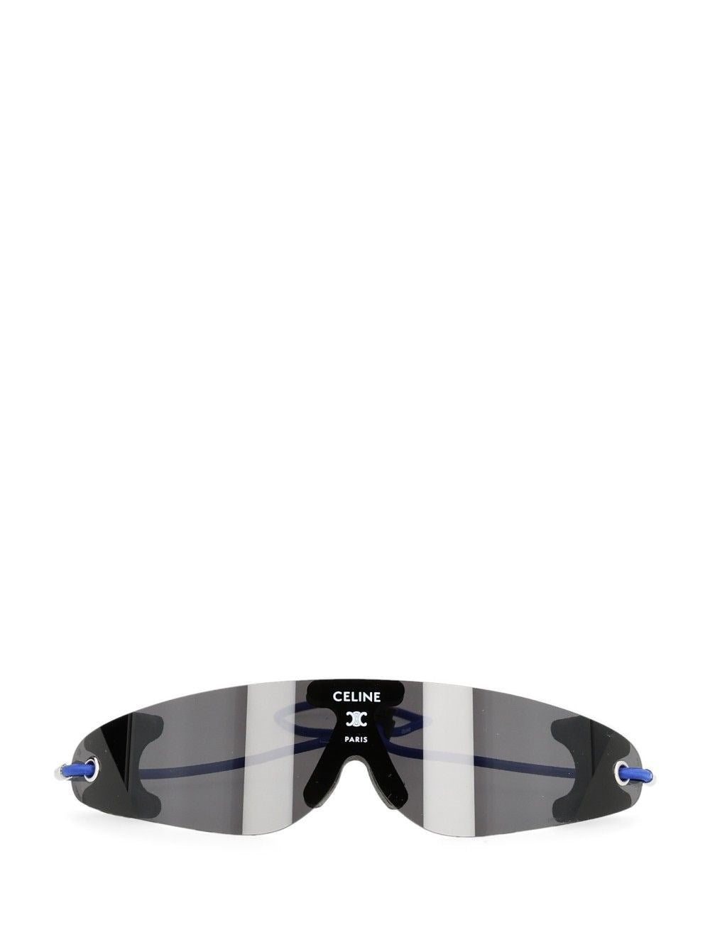 Celine Men Runner Sun Glasses CELINE