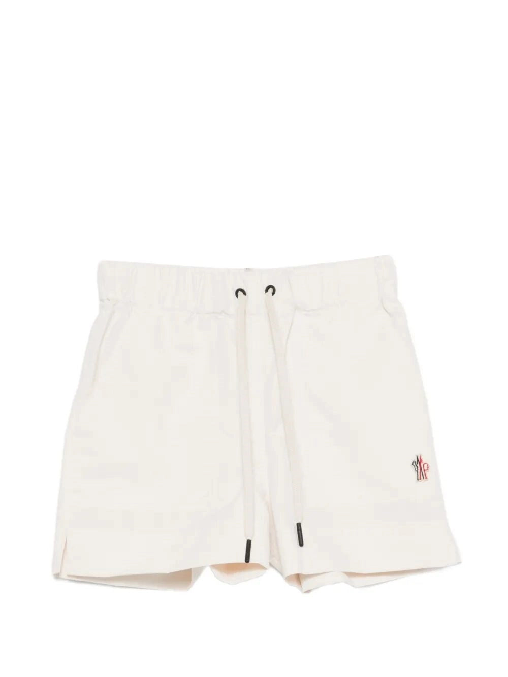 Moncler Grenoble Women Shorts MONCLER GRENOBLE