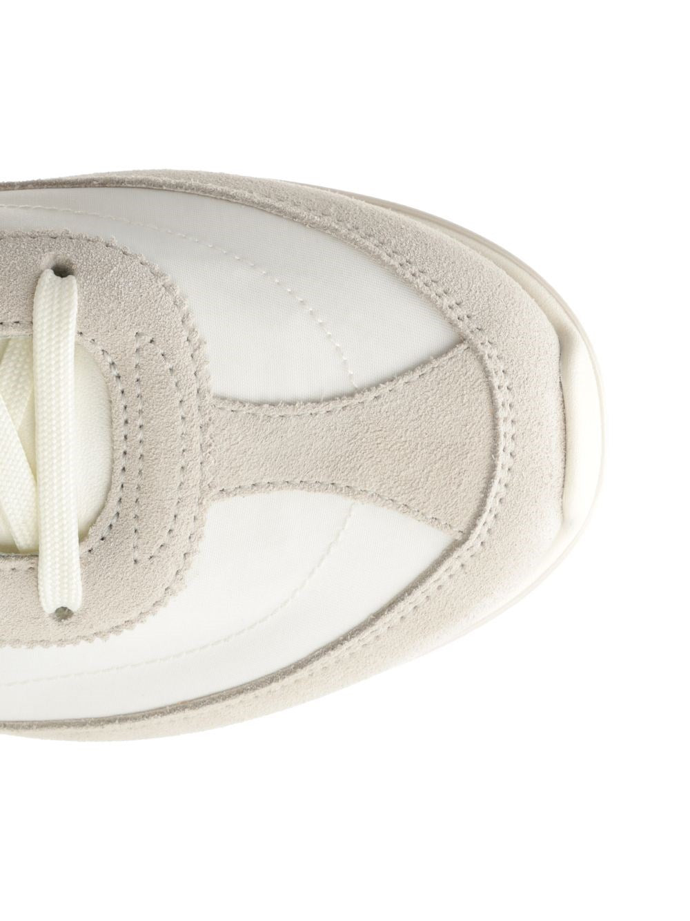 Celine Men Racer Sneaker CELINE