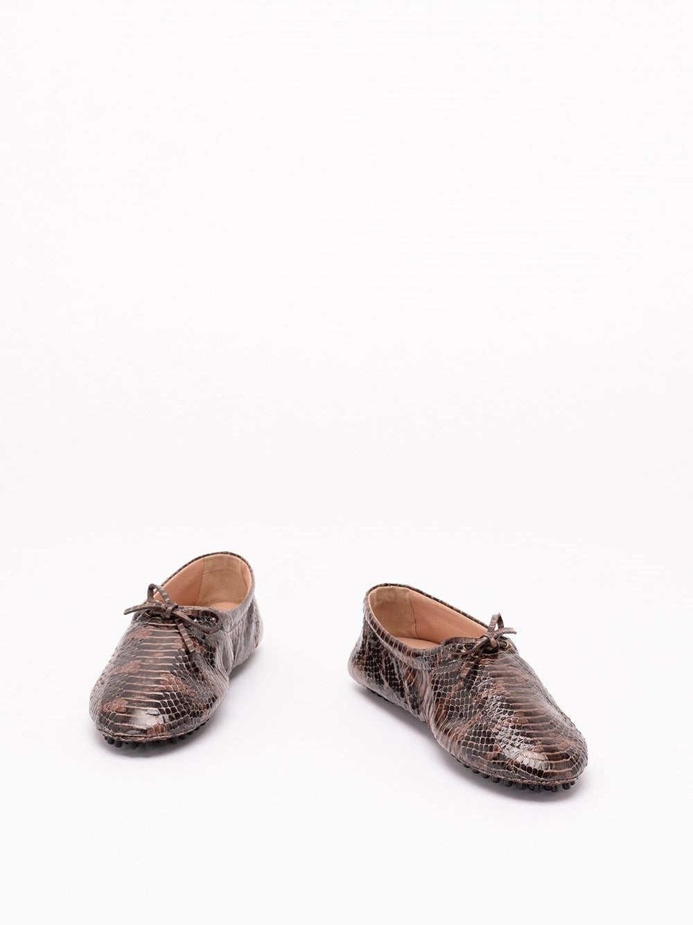 Alberta Ferretti Women Ballerinas ALBERTA FERRETTI