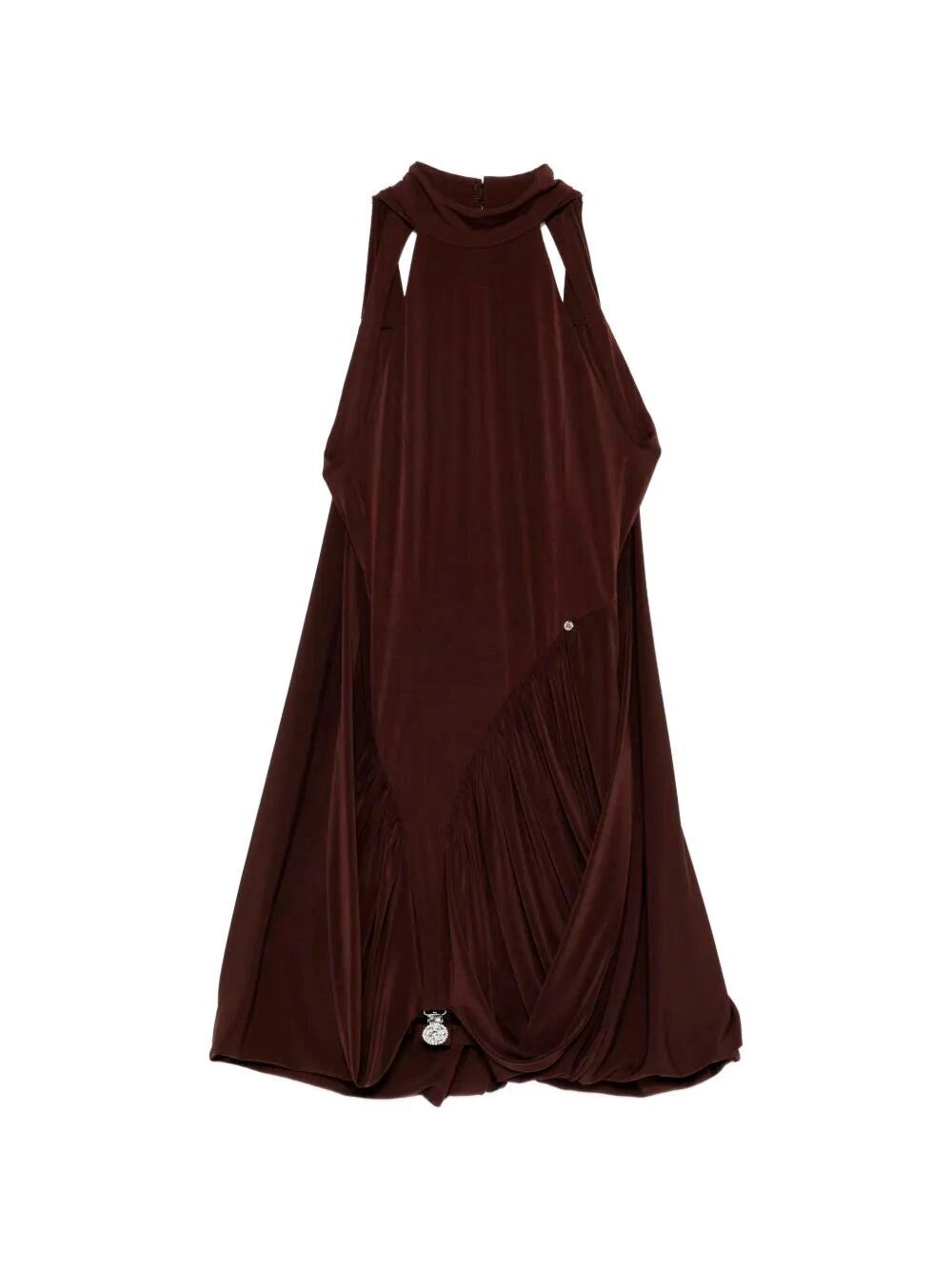 Nissa Women Evening Dress NISSA
