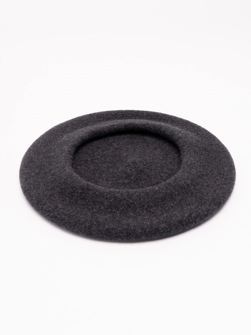Brunello Cucinelli Women Wool Hat BRUNELLO CUCINELLI