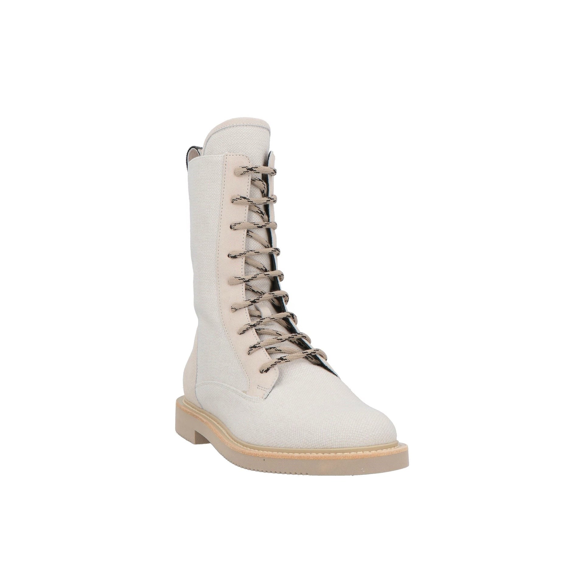 Brunello Cucinelli Ankle Boots Women BRUNELLO CUCINELLI