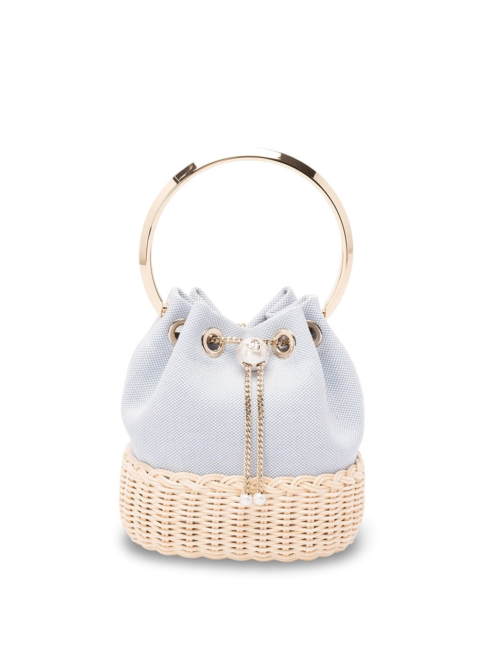 Jimmy Choo Women `Bon Bon` JIMMY CHOO