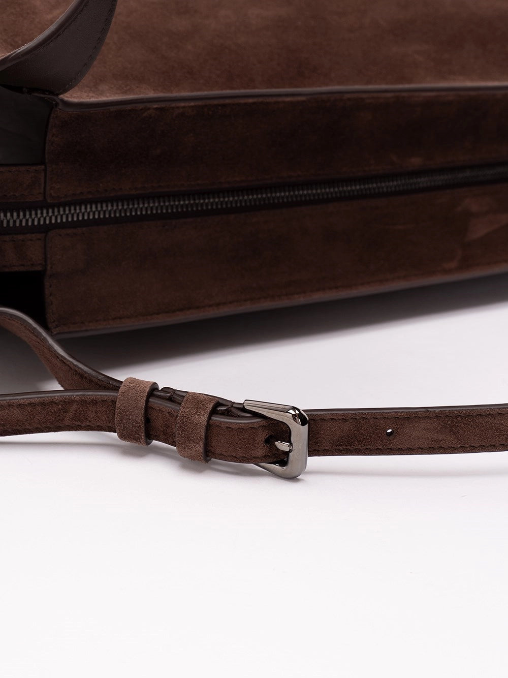 Brunello Cucinelli Women Handbag BRUNELLO CUCINELLI