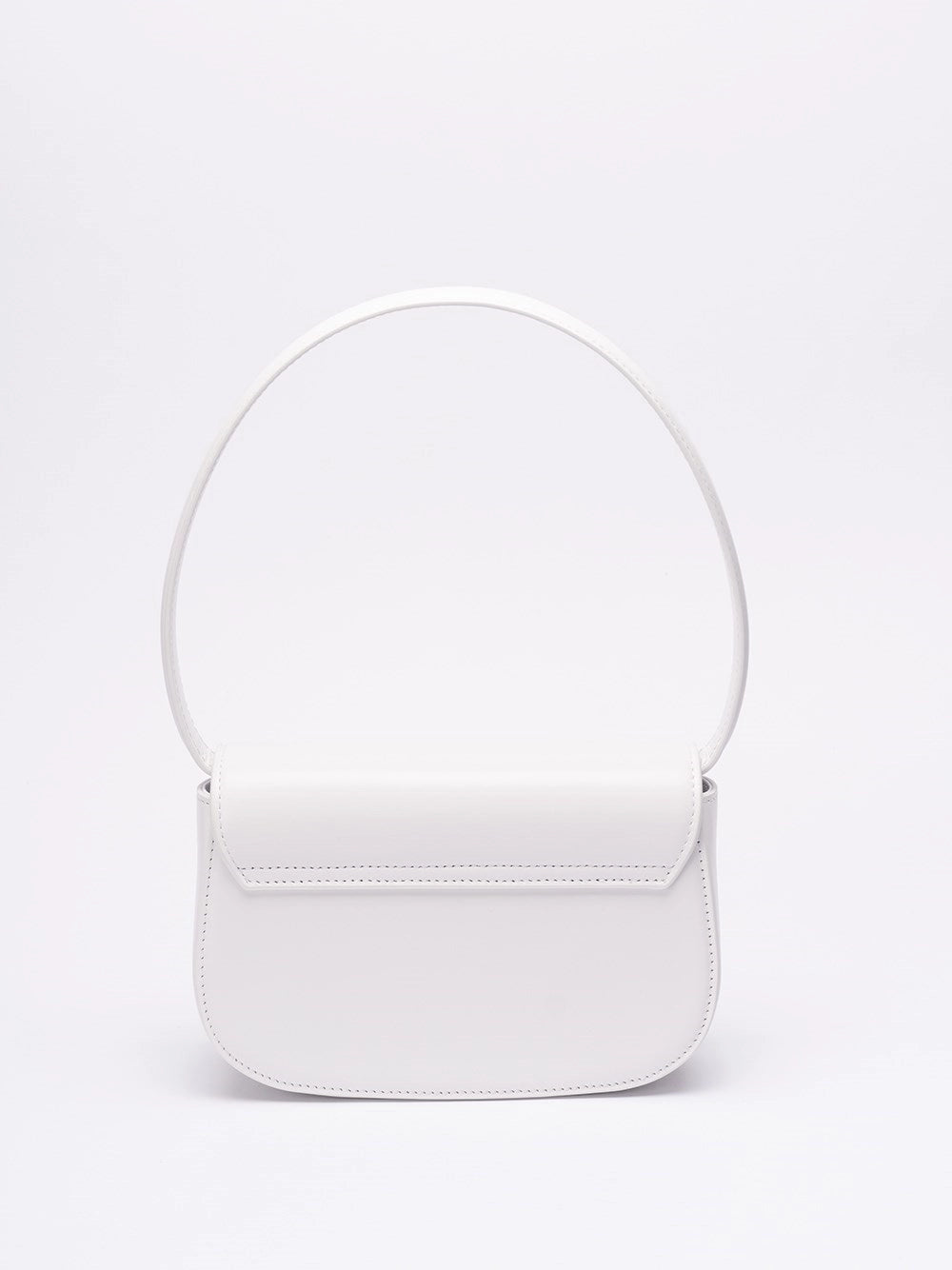 Diesel Women `1Dr` Shoulder Bag DIESEL