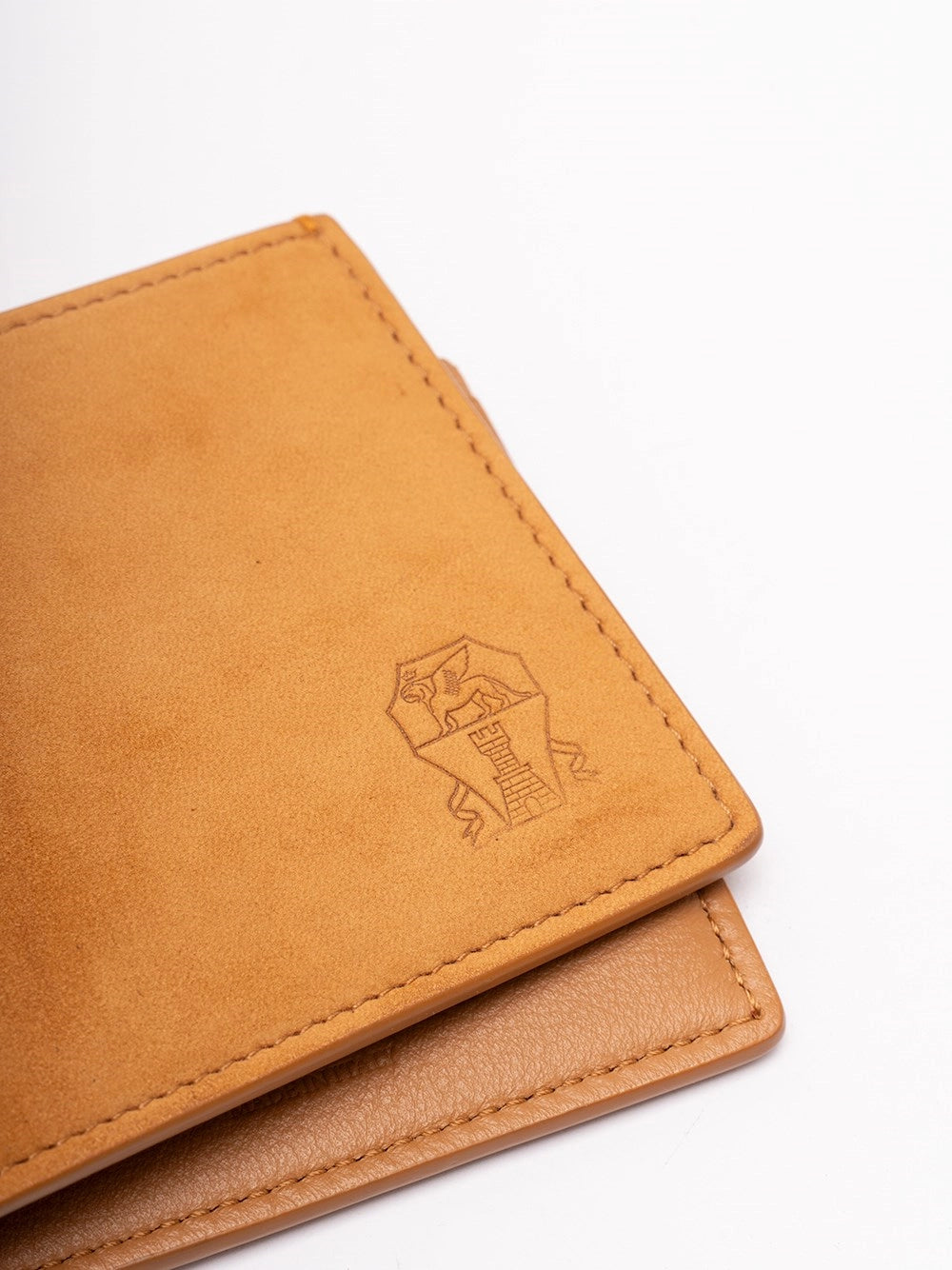 Brunello Cucinelli Men Wallet BRUNELLO CUCINELLI