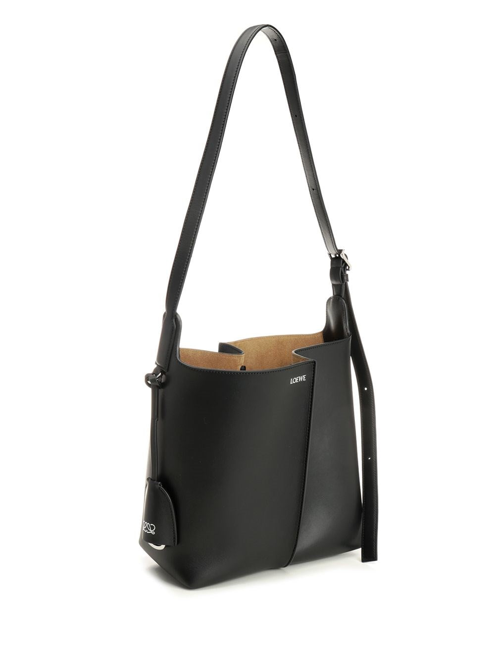 Loewe Women Bilbao Bucket Medium LOEWE