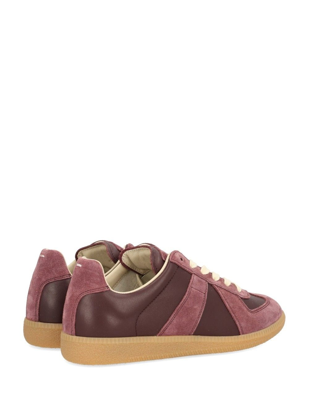 Maison Margiela Women "Replica" Sneakers MAISON MARGIELA
