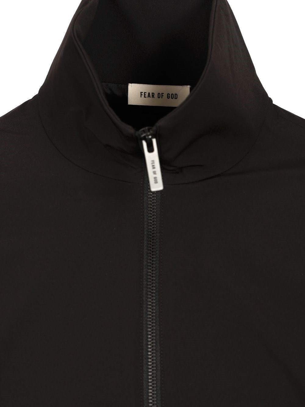 Fear Of God Men Track Jacket FEAR OF GOD