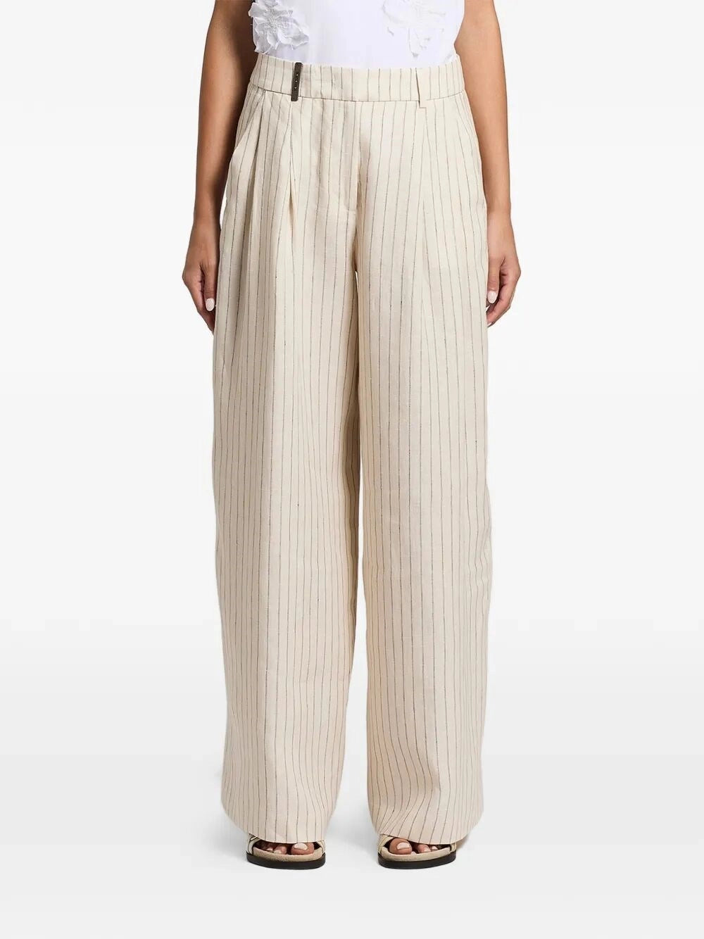 Peserico Women Pants PESERICO