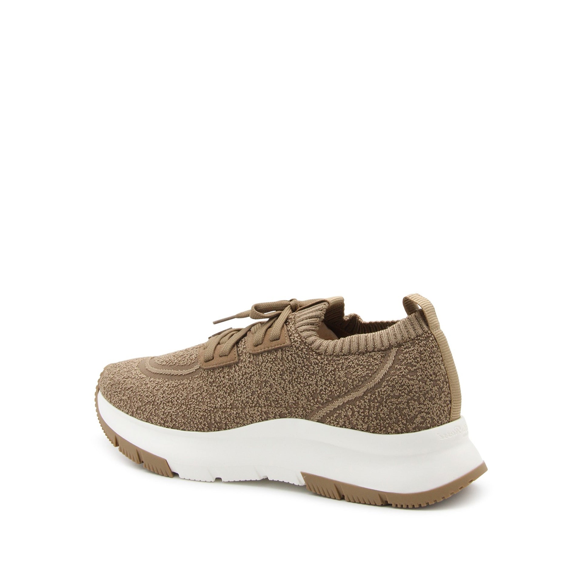 Gianvito Rossi Glover Sneakers Women GIANVITO ROSSI