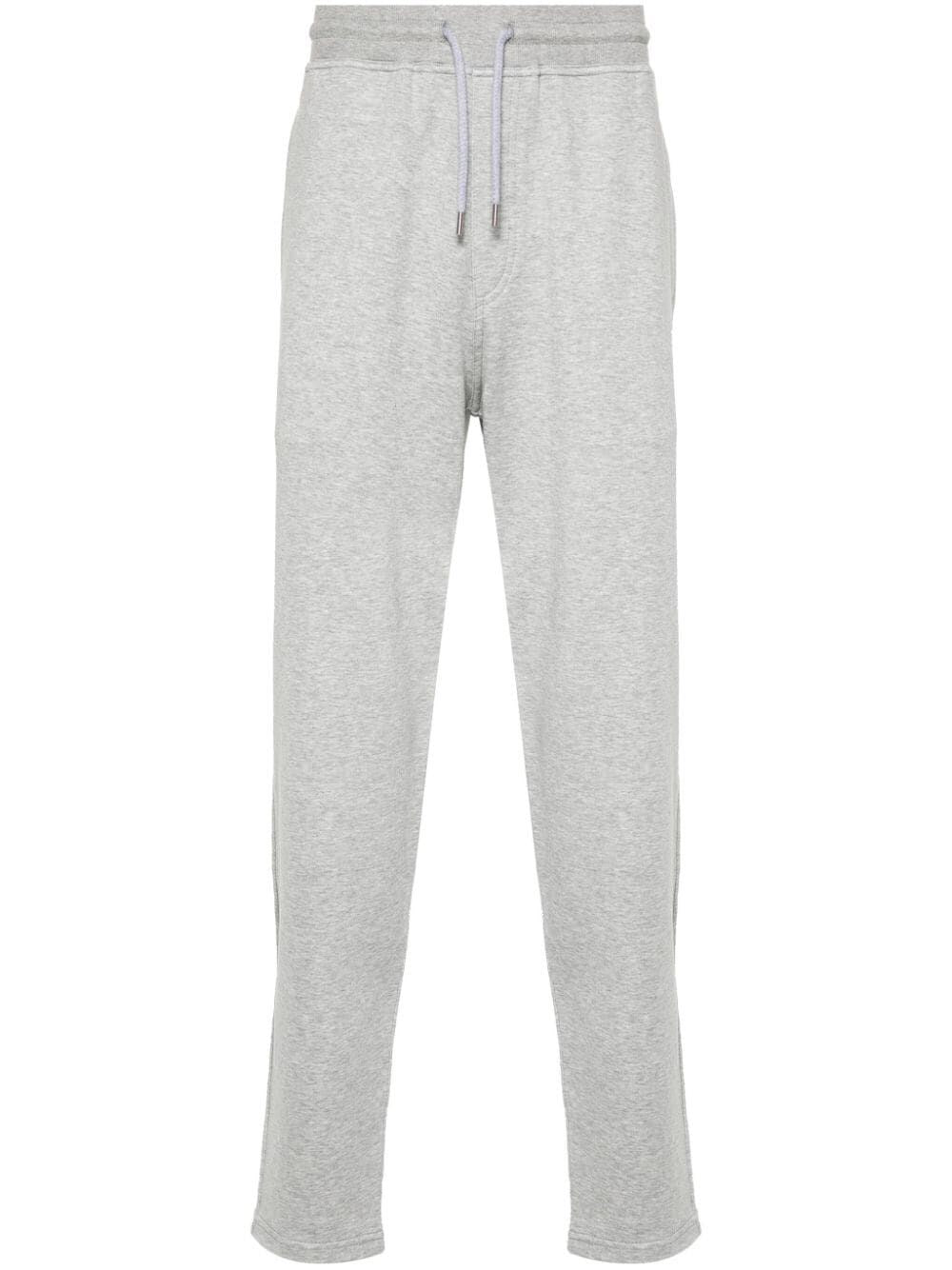 Brunello Cucinelli Men Pants BRUNELLO CUCINELLI
