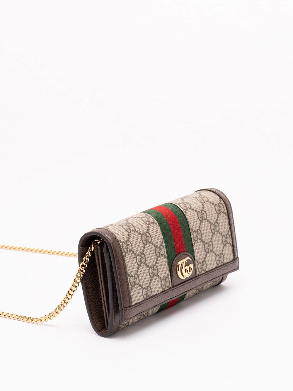 Gucci Women `Ophidia` Mini Bag GUCCI
