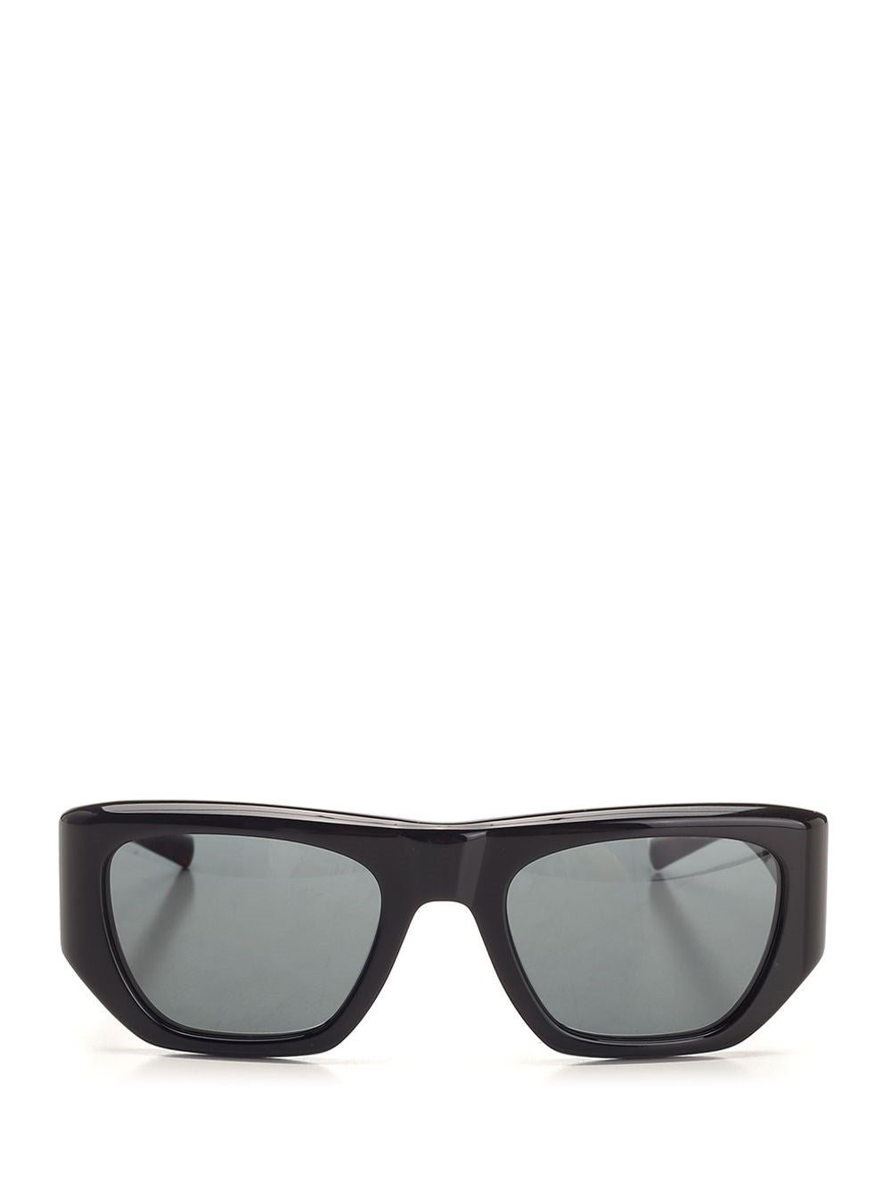 Saint Laurent Women "Sl 740" Sunglasses SAINT LAURENT