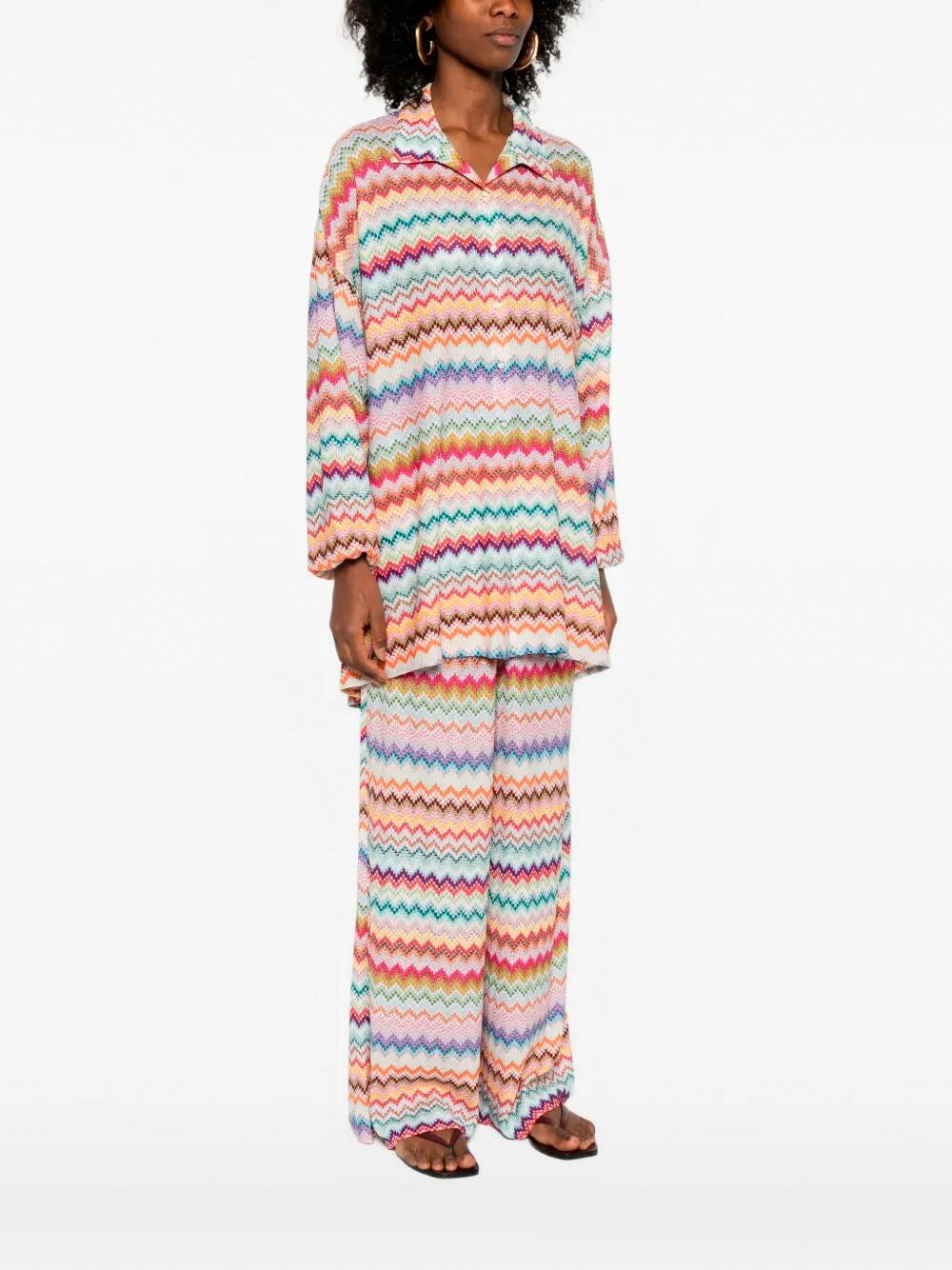 Missoni Women Top MISSONI