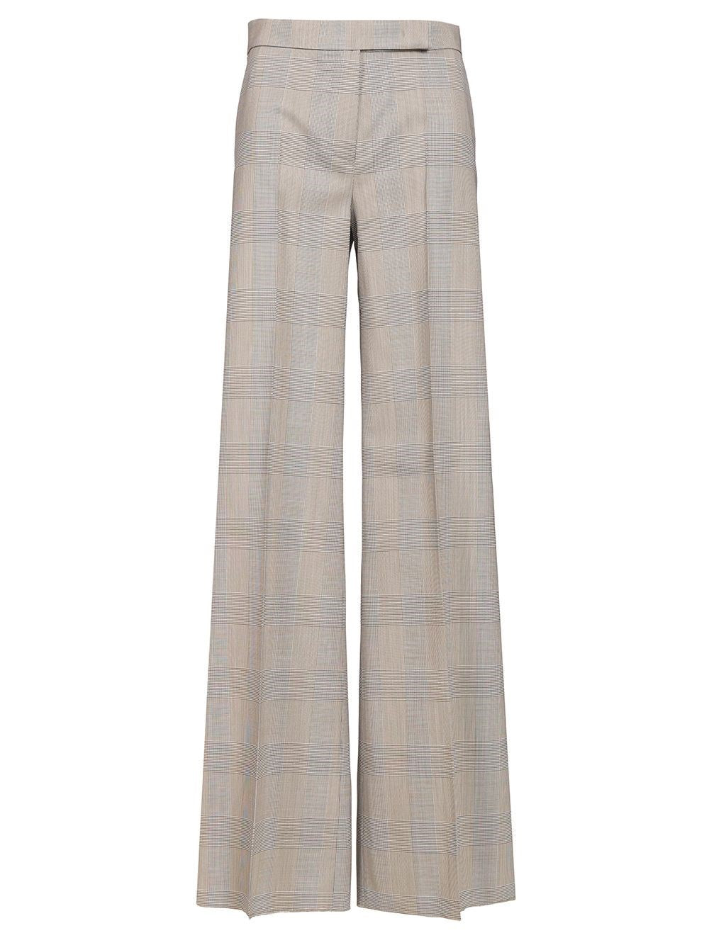 Max Mara Women Long Trousers MAX MARA