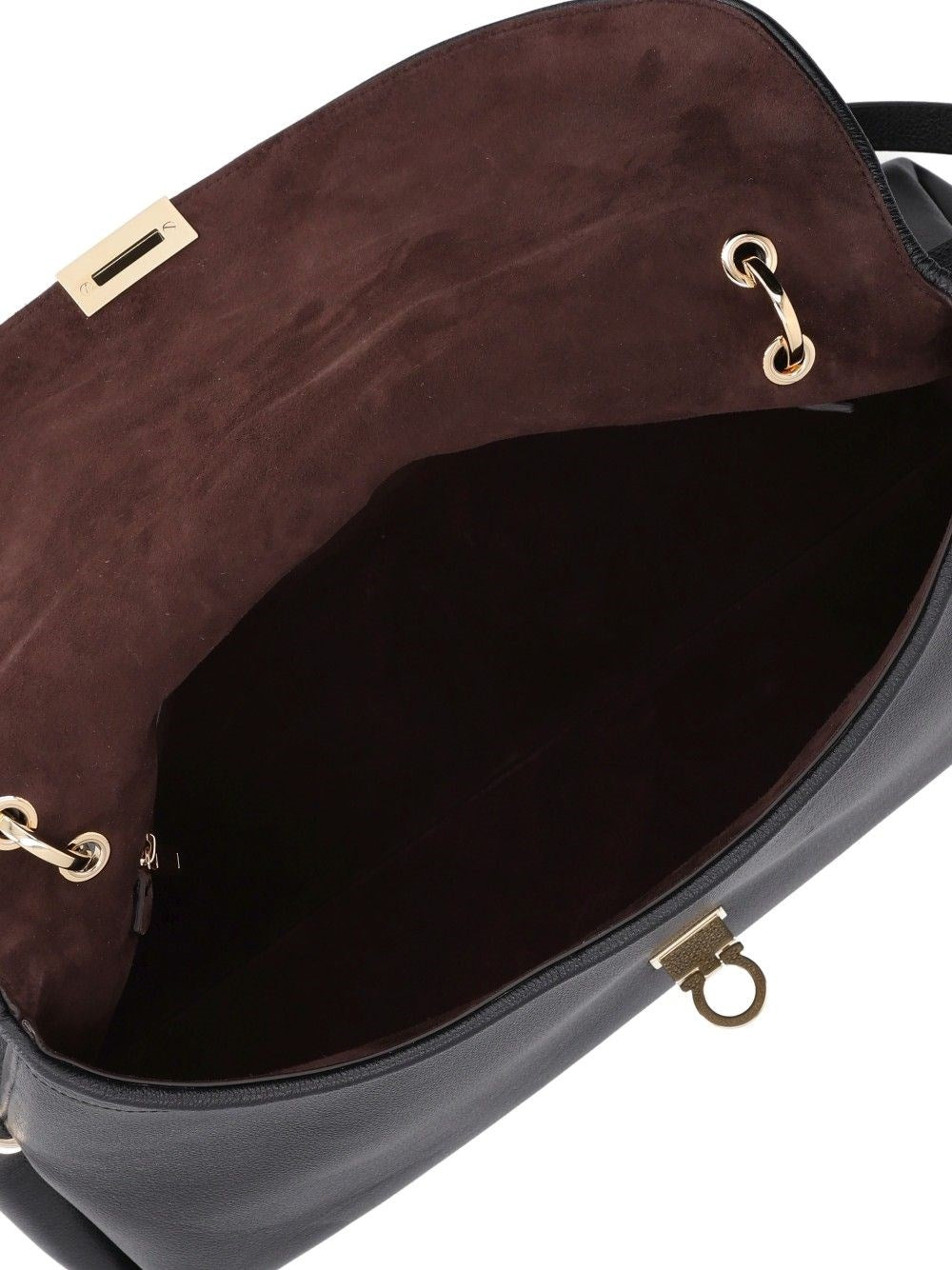 Ferragamo Women “Sofia” Bag FERRAGAMO