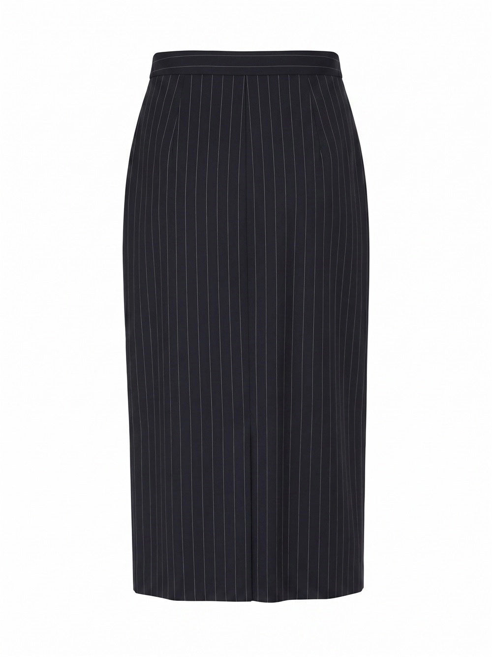 Givenchy Women Midi Skirt GIVENCHY