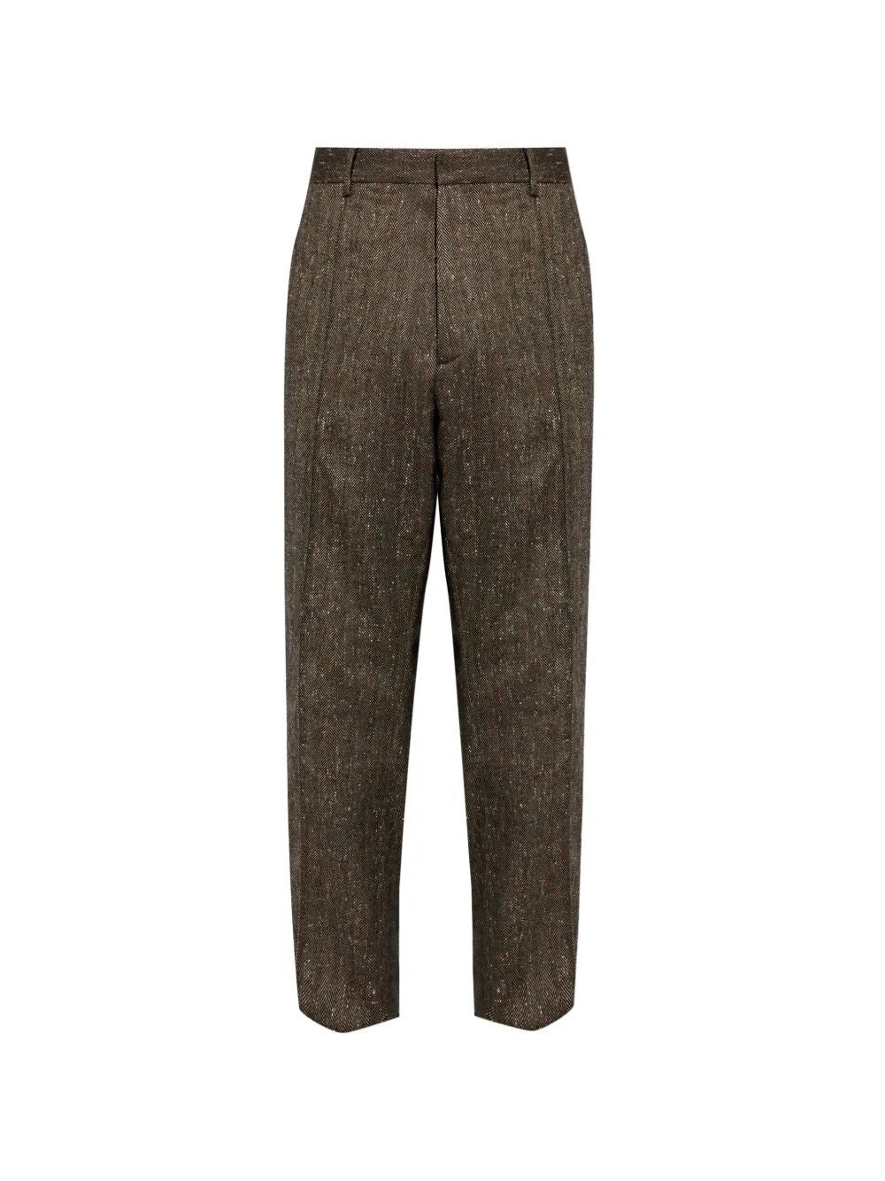 Dsquared2 Men Tailored Pants DSQUARED2
