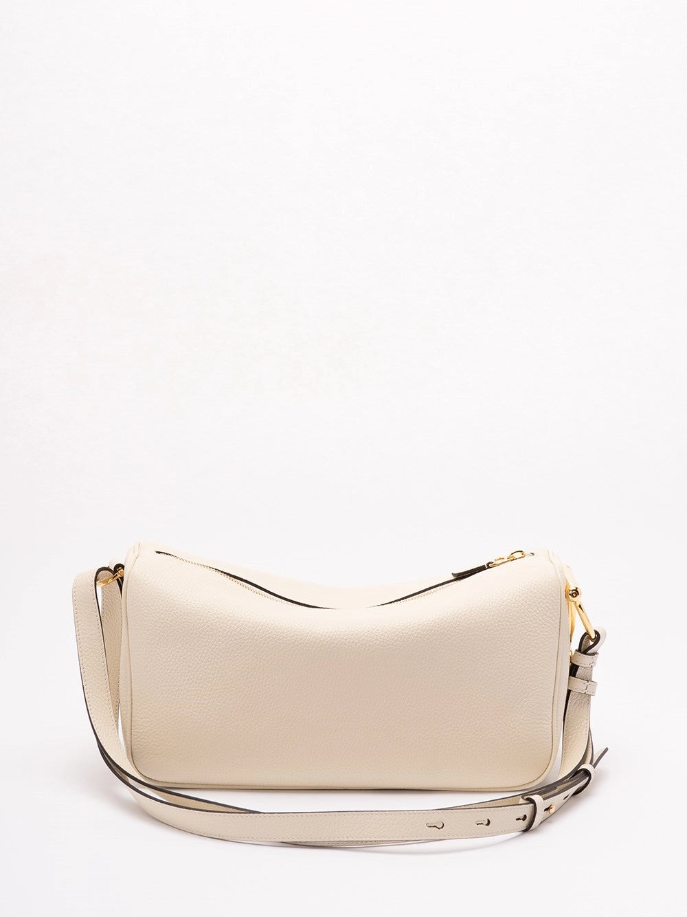 Gucci Women `Horsebit` Handbag GUCCI