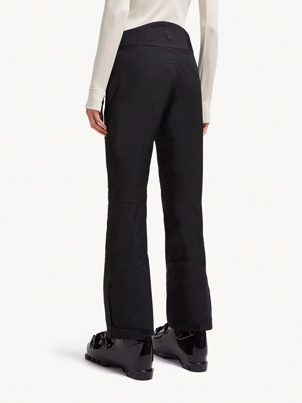 Moncler Grenoble Women Ski Pants MONCLER GRENOBLE