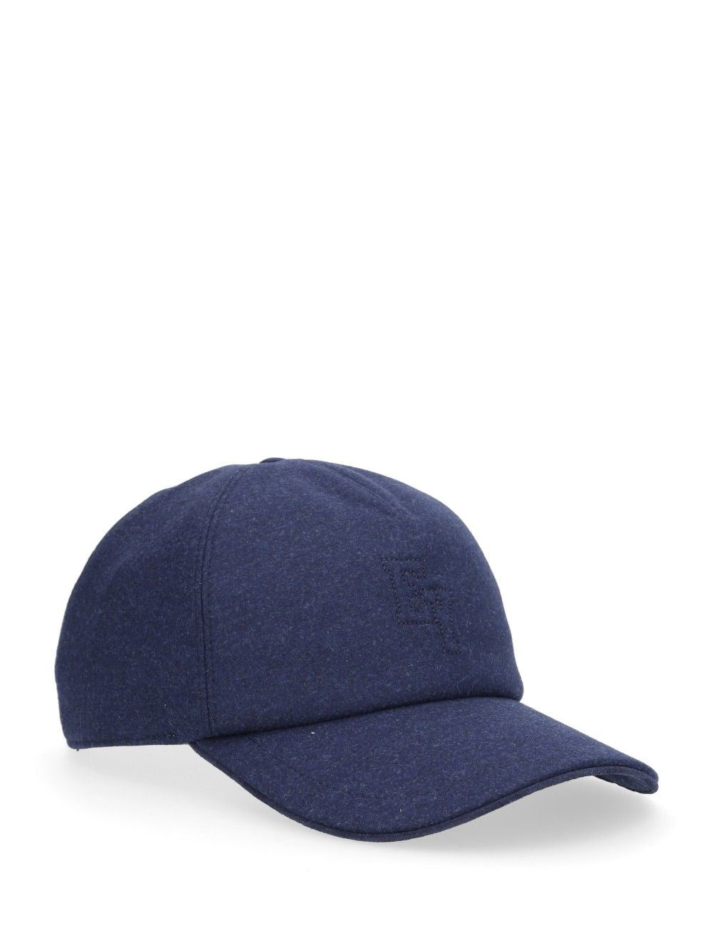 Eleventy Men Baseball Cap Eleventy