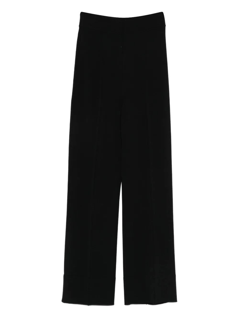 Ermanno Scervino Women Knit Pants ERMANO SCERVINO
