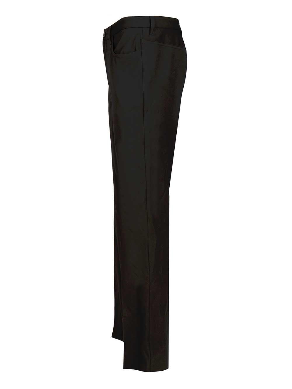 Balenciaga Men Tailored Trousers BALENCIAGA