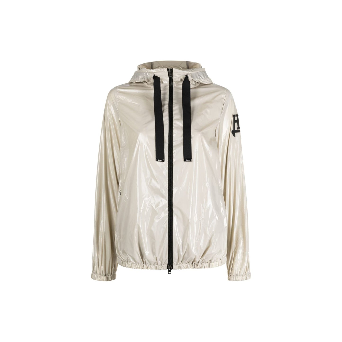 Herno Lightweight Jacket Women HERNO