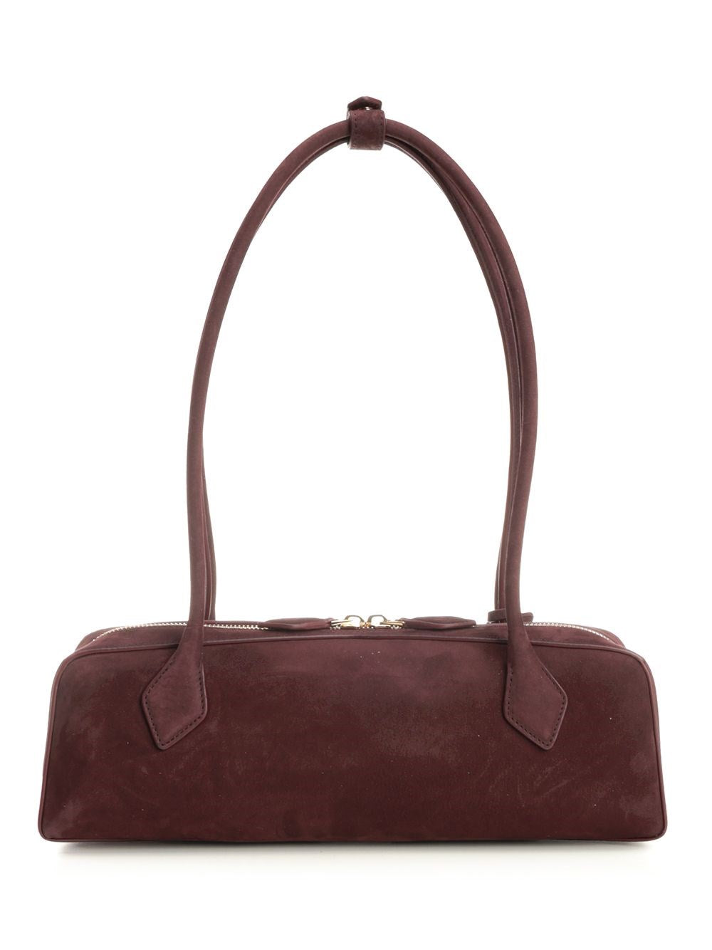 Alaïa Women Medium "Le Teckel" Bag ALAIA