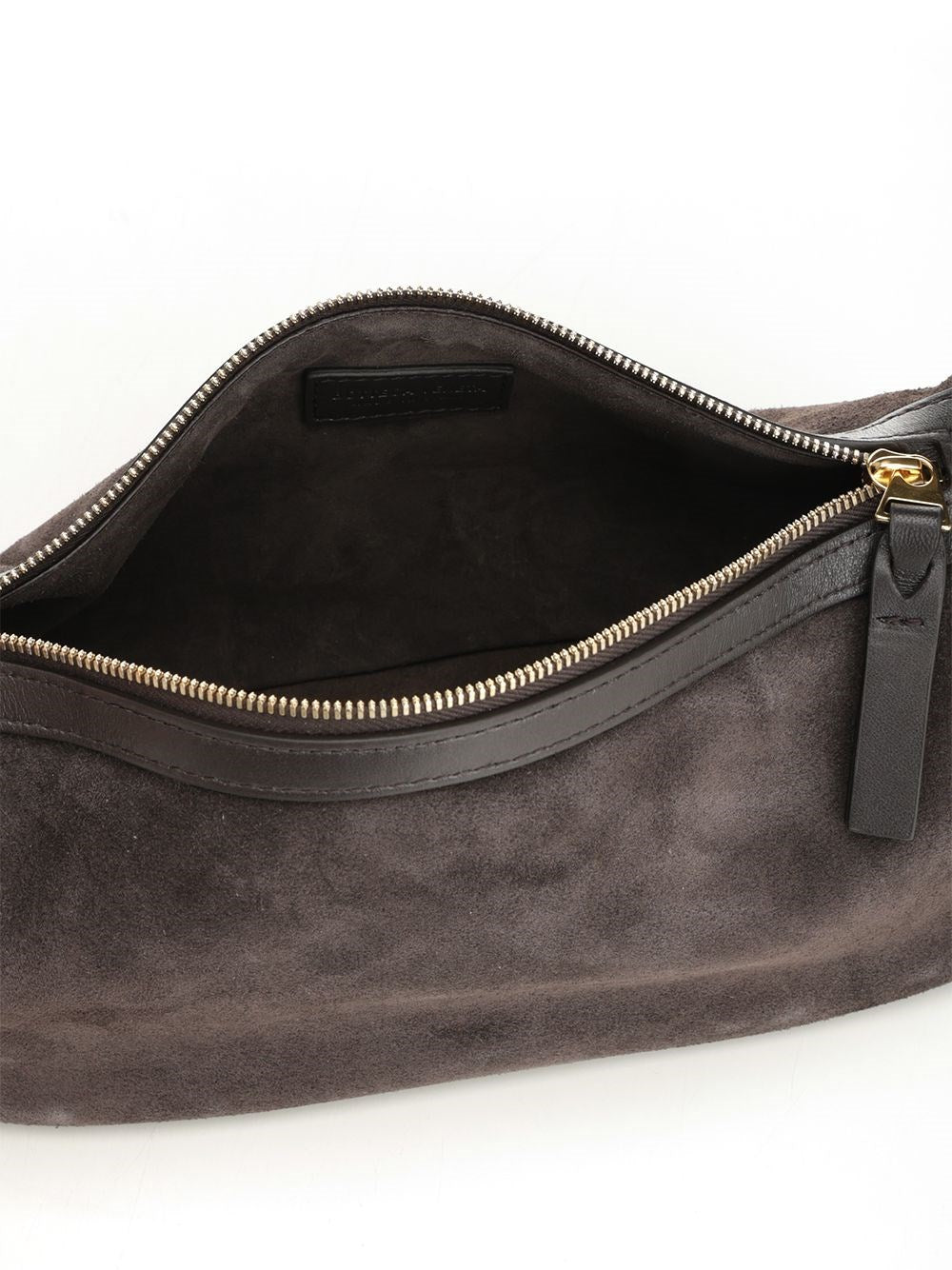 Bottega Veneta Women Knot Shoulder Bag BOTTEGA VENETA