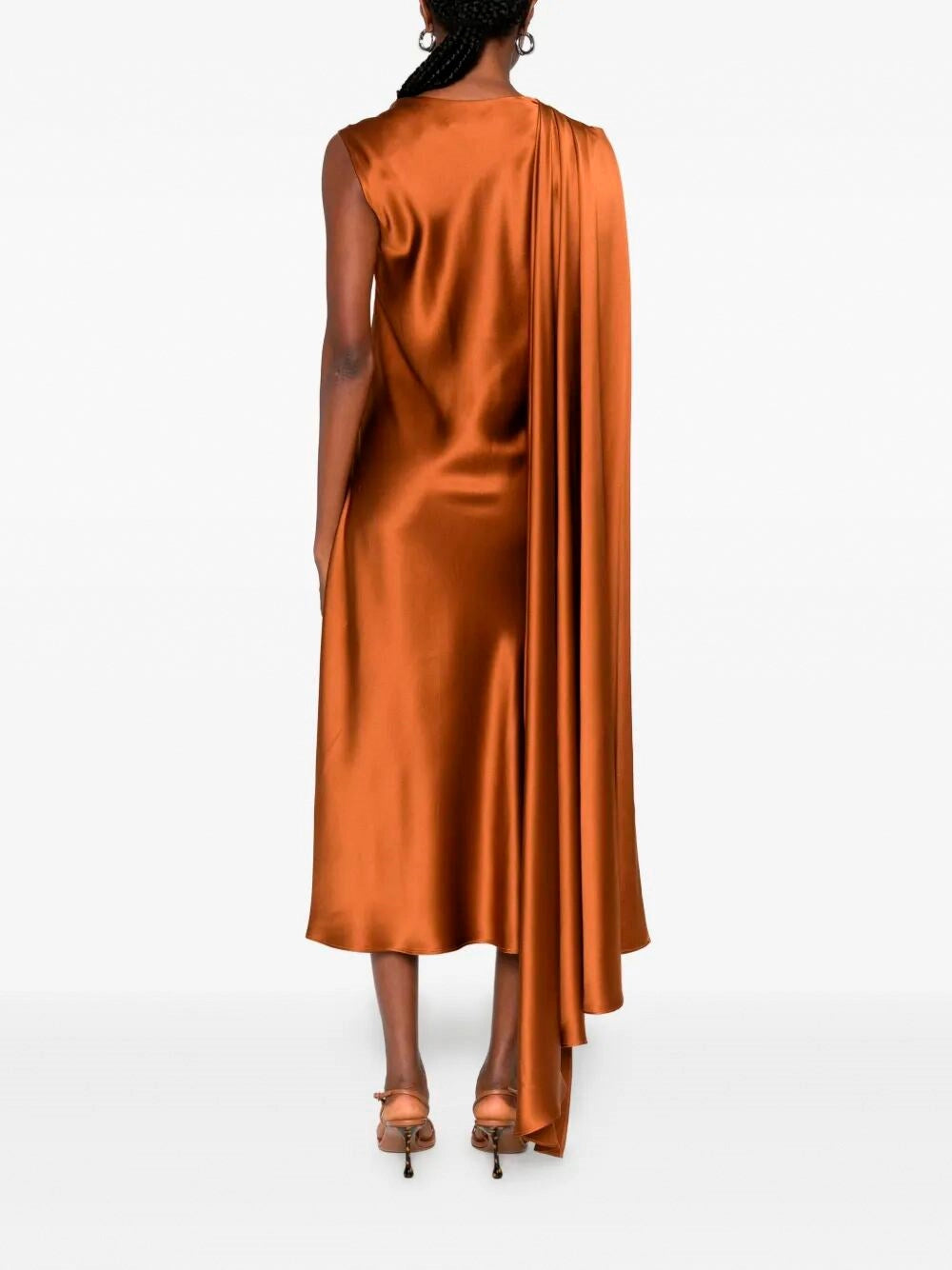 Max Mara Women Dress `Edolo` MAX MARA