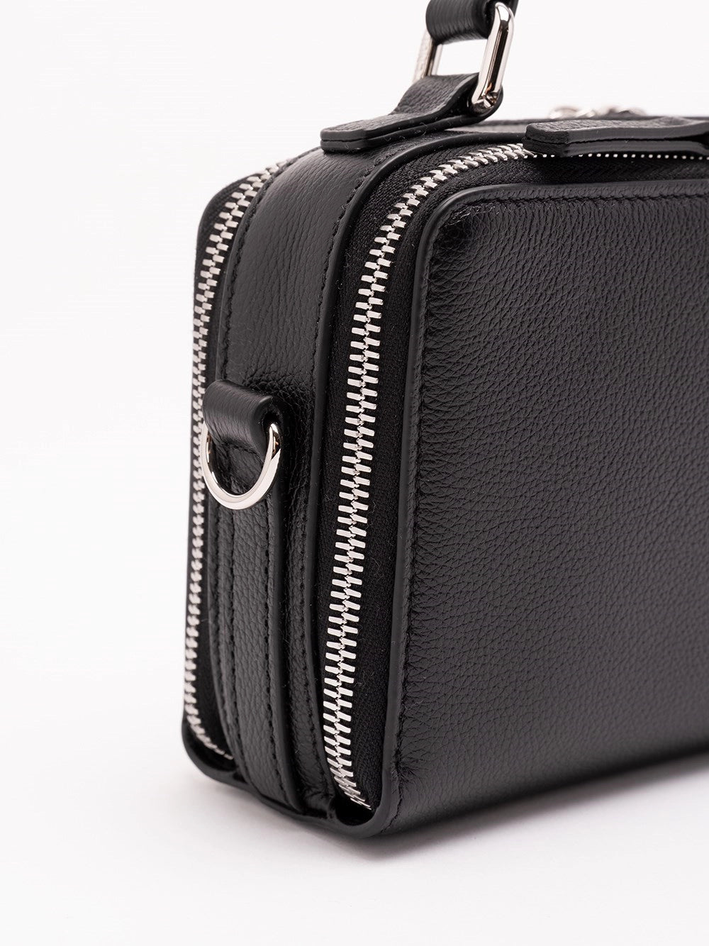 Fendi Men Camera Phone FENDI