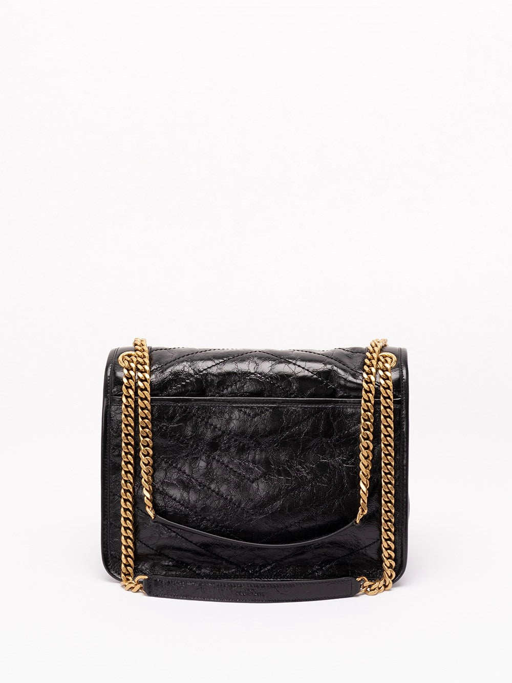 Saint Laurent Women `Niki` Medium Bag SAINT LAURENT