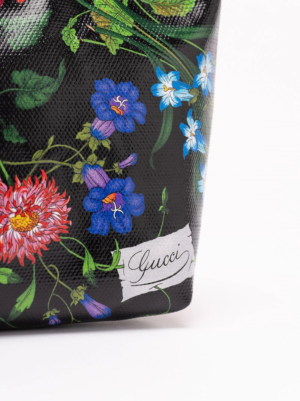 Gucci Women `Essence Flora` Mini Bag GUCCI
