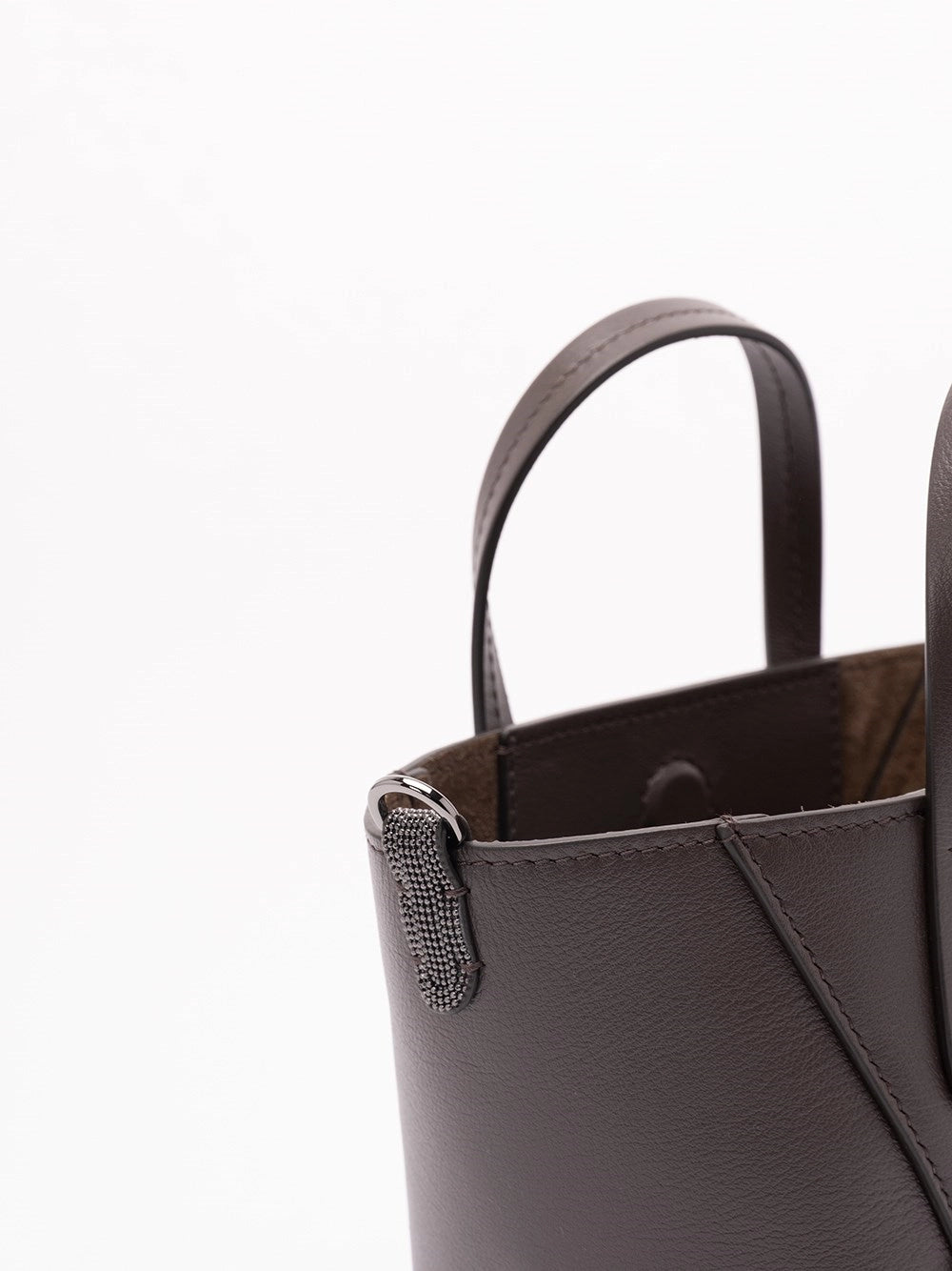 Brunello Cucinelli Women `Bc Duo` Handbag BRUNELLO CUCINELLI