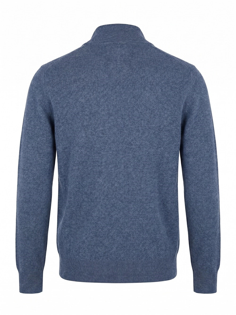 Brunello Cucinelli Men Zip-Front Cardigan BRUNELLO CUCINELLI