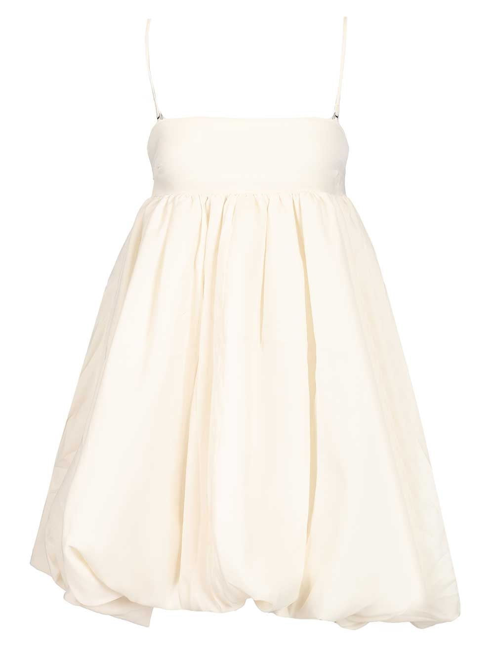 Rotate Women Mini Dress ROTATE